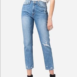 Flying Monkey // High Rise // Size 29